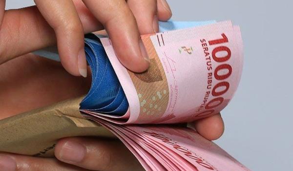 Standar Gaji Dokter Umum Menurut IDI