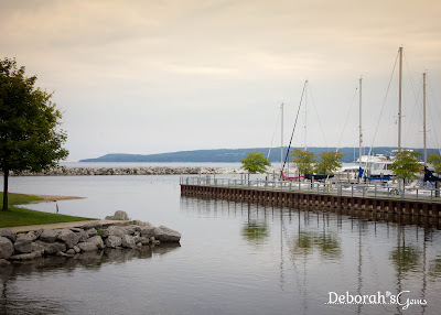 Northern Michigan 3 - photo by Deborah Frings - Deborah's Gems