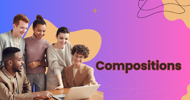 Composition, Composition in english, Composition science, Composition writing, Composition examples