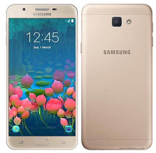 Adu Spek Samsung Galaxy J5 Prime VS J5 (2016), Bagus Mana 