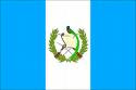 Bandeira