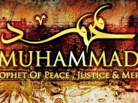 Kisah Wafatnya Nabi Muhammad Shollallahu ‘Alaihi Wasallam