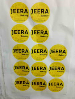 cetak stiker label makanan jakarta