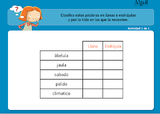 http://www.primerodecarlos.com/CUARTO_PRIMARIA/JUNIO/Bromera/tilde4/Tilde_4_PF/tilde4_u03_pag44_2.swf