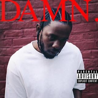 Kendrick Lamar ft. Rihanna - Loyalty