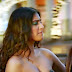 Sonam Kapoor Spicy Stills from Movie Bewakoofiyaan