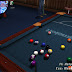 Download Game PC Midnight Pool 3D For PC