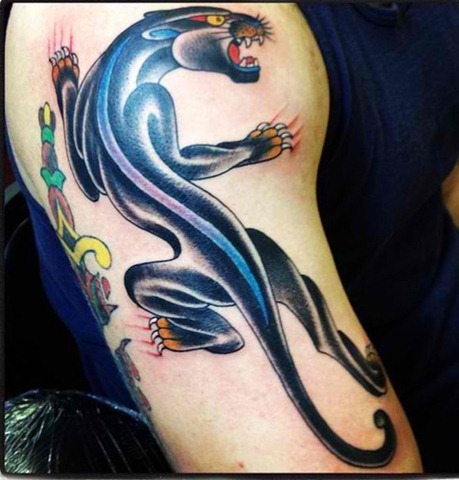 Linda tattoo irada 07