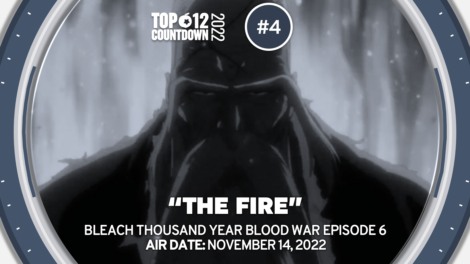 Bleach (US) Next Episode Air Date & Countdown