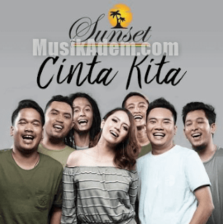  Download Lagu Sunset Reggae Indonesia Full Album Mp Update ! Download Lagu Sunset Reggae Indonesia Full Album Mp3 Rar Gratis