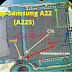Test Point Samsung Galaxy A22 A225F
