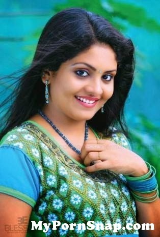 gayathri arun hot hd photos 2016