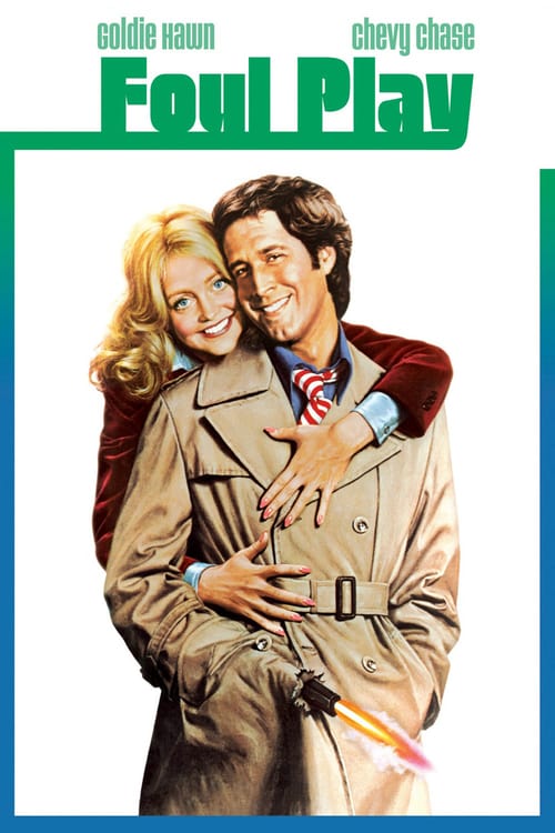 Regarder Drôle d'embrouille 1978 Film Complet En Francais