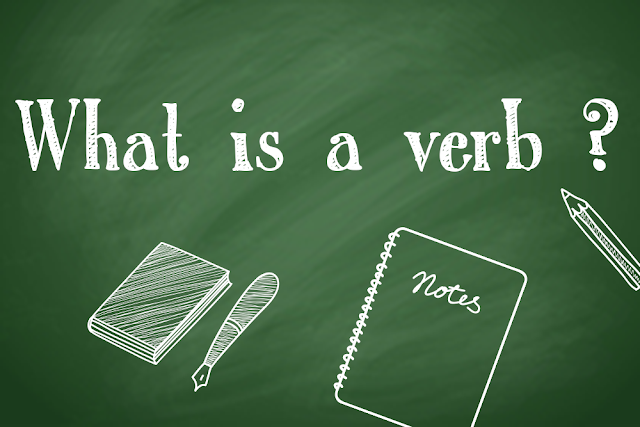 List of Verbs with forms   Part 2