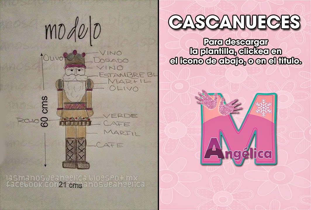 http://www.mediafire.com/download/98haapv86oayyfh/Archivo+Cascanueces.zip