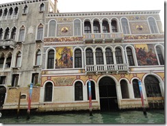 Venice Italy