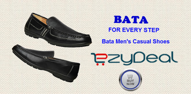 http://ezydeal.net/product/Bata-Mocassin-Casual-Shoesproduct-19661.html