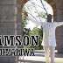 New Video | J samson - Amezaliwa | Watch/Download