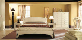 Discount Furniture Warehouse carries a complete supply of Bedroom 