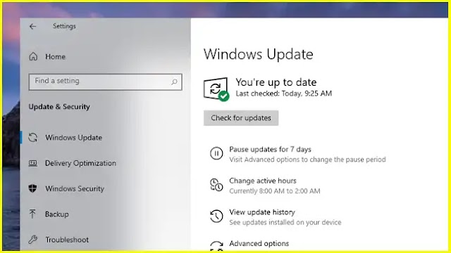 Second update fixes graphic printer problems under Windows 10 [manual download] [2nd update]