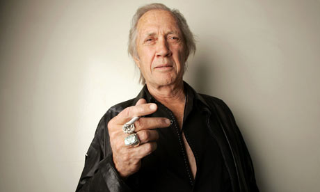 smoking weed quotes. David Carradine weed quotes