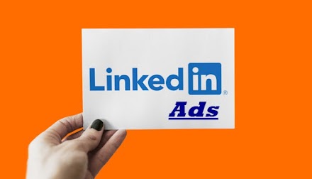 Follow These 7 Tips To Maximize LinkedIn Ads