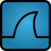 [Wireshark v1.8.7] The world’s foremost network protocol analyzer