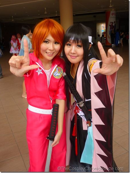 4thJul10_Cosfest 092