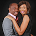 Julius Agwu and Wive Ibiere Celebrates 6th Wedding Anniversary.