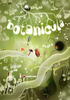 Botanicula [Full Version]