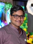 माझा फोटो