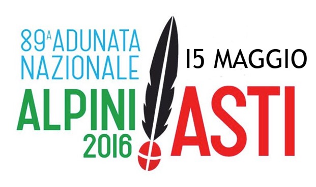 adunata-alpini-asti2