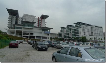 P1050895
