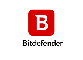Bitdefender 2020 Antivirus for Mac Free Download