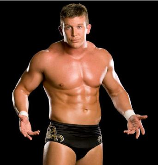 Ted Dibiase Hd Free Wallpapers