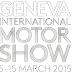 Genewa 2017 - Najważniejsze motoryzacyjne premiery 