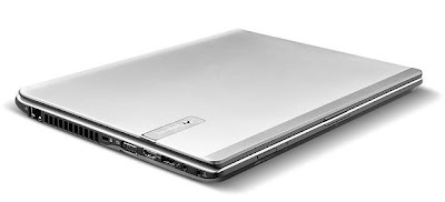 Gateway ID49C14u 14.0-Inch Laptop Review