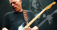 David Gilmour en Chile 2015 2016 2017 entradas en primera fila hasta adelante baratas no agotadas