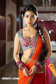 Shriya Saran hot Pavitra Movie