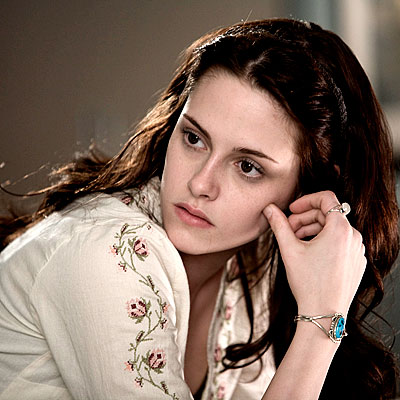 kristen stewart biography