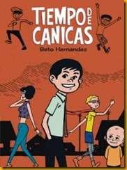 p-canicas