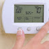 Hold vs Run-On Thermostat: Optimizing Energy Efficiency and Comfort