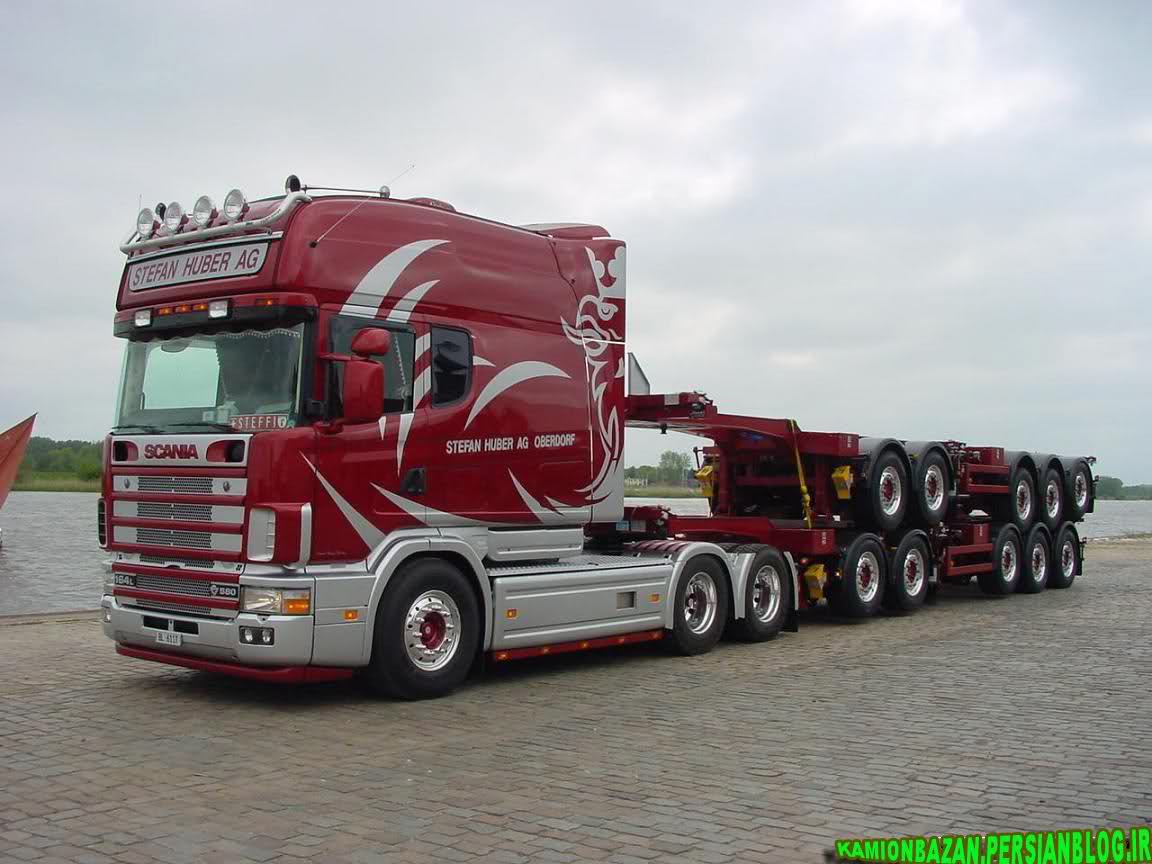 scania r420 by roobi wallpapers gratis fondos de escritorio wallpapers