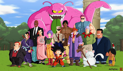  dragon ball z wallpapers hd free download, dragon ball super wallpapers, dragon ball z hd wallpaper for android, dragon ball z hd wallpaper 1920x1080, dragon ball z wallpapers goku super saiyan 1000, dragon ball z wallpapers goku super saiyan 12, dragon ball z wallpaper 1920x1080, dragon ball z wallpaper iphone, super saiyan 13, super saiyan 100000, dragon ball z wallpapers goku super saiyan 1000,  dragon ball z wallpaper download free,  dragon ball z wallpaper phone,  goku wallpaper 1920x1080,  dragon ball z super saiyan hd wallpapers,  dragon ball z hd wallpaper for android