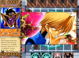 YuGiOh!+A+Duel+of+Friendship+2014 Download Game YuGiOh! A Duel of Friendship PC Full Version