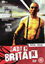 Made in Britain (1982)