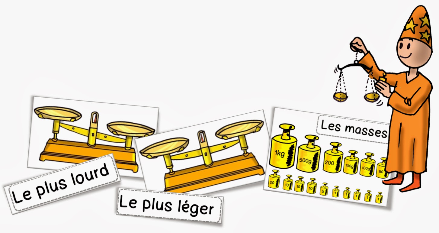 http://prezi.com/bc_h7o_kpr2b/les-mesures-de-masse/