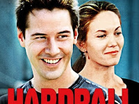 [HD] Hardball - O Jogo da Vida 2001 Assistir Online Dublado