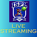  Where to watch ISPL T10 2024?