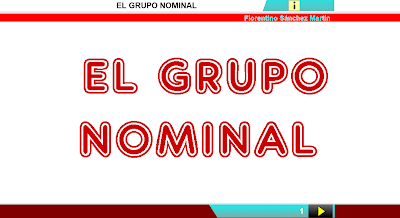 http://www.ceiploreto.es/sugerencias/cplosangeles.juntaextremadura.net/web/curso_4/lengua4/grupo_nominal_4/grupo_nominal_4.html